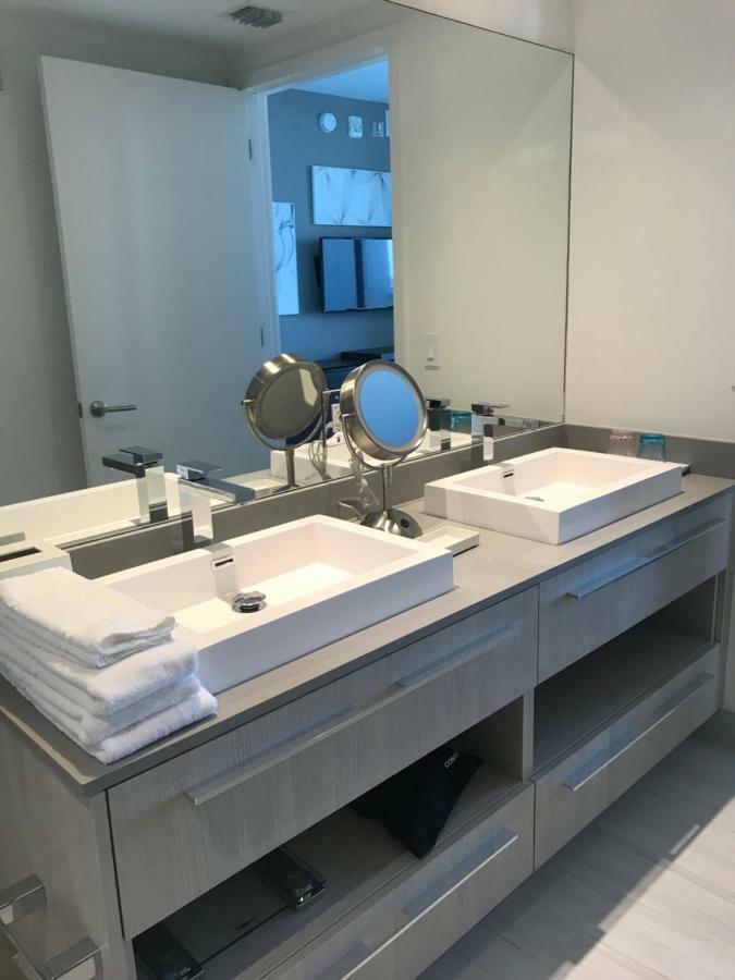 Appartamento Hide House Hollywood Esterno foto